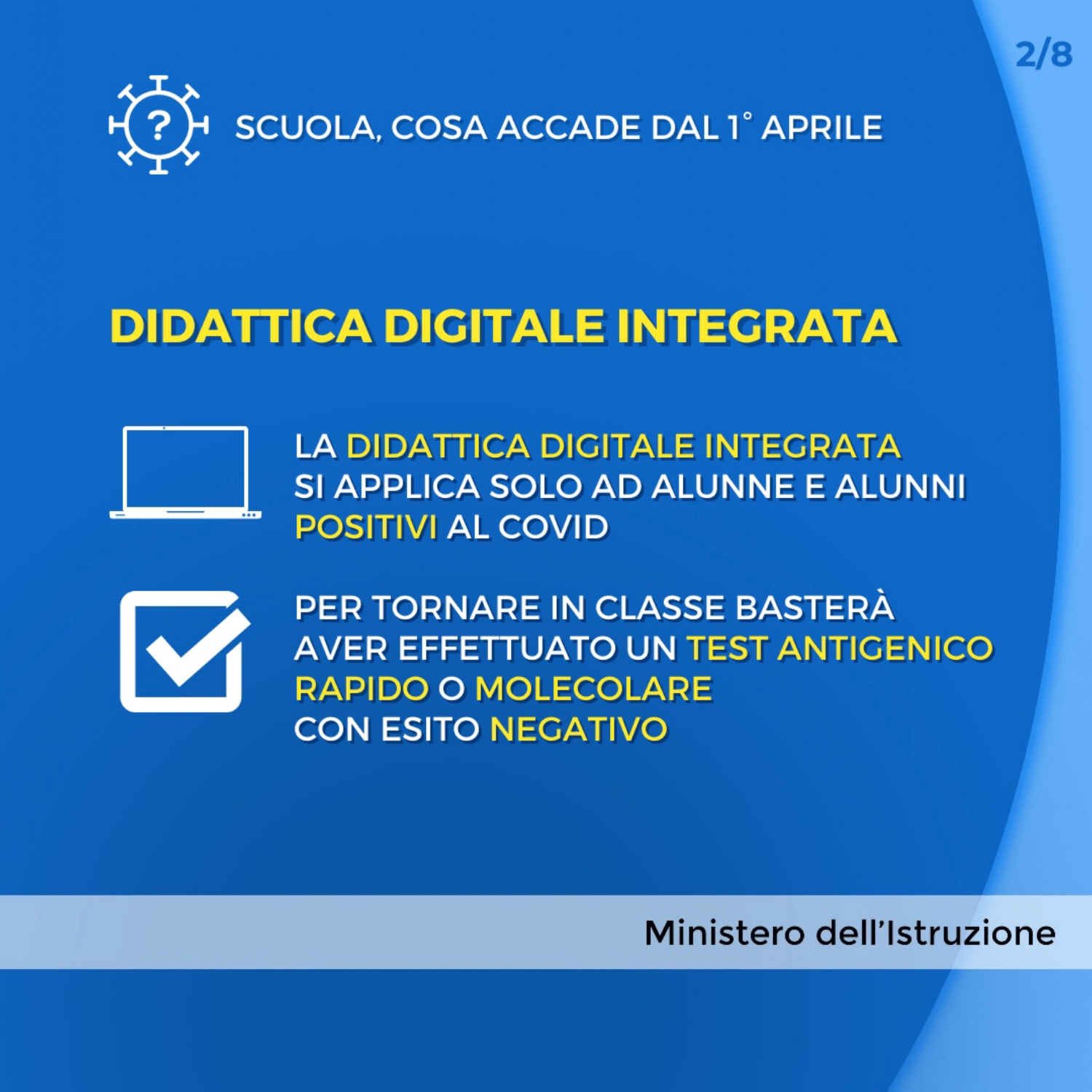 Slide Ministero Istruzione_page-0002.jpg
